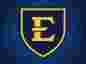 East Tennessee State University (ETSU) logo